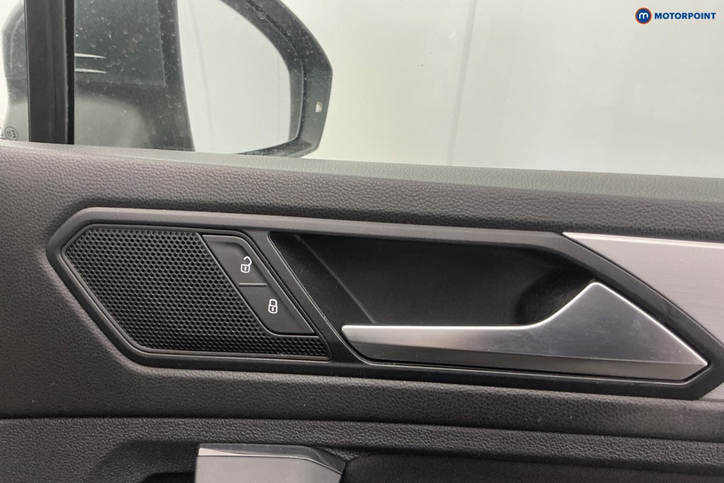 Used Volkswagen Tiguan 2019 for sale - 78153243: Photo 38