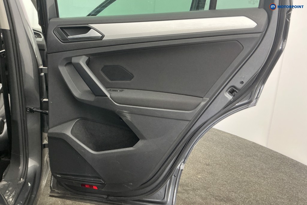 Used Volkswagen Tiguan 2019 for sale - 78153243: Photo 39