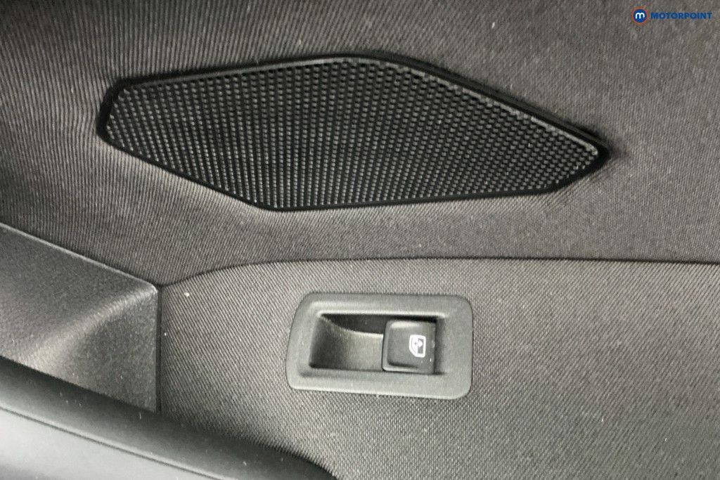 Used Volkswagen Tiguan 2019 for sale - 78153243: Photo 40