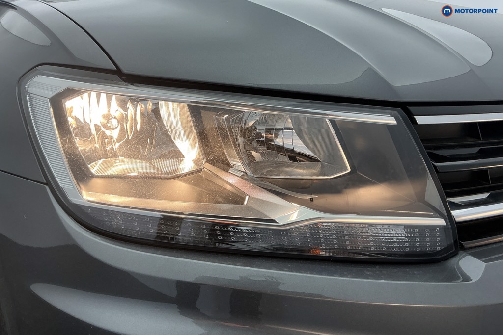 Used Volkswagen Tiguan 2019 for sale - 78153243: Photo 41