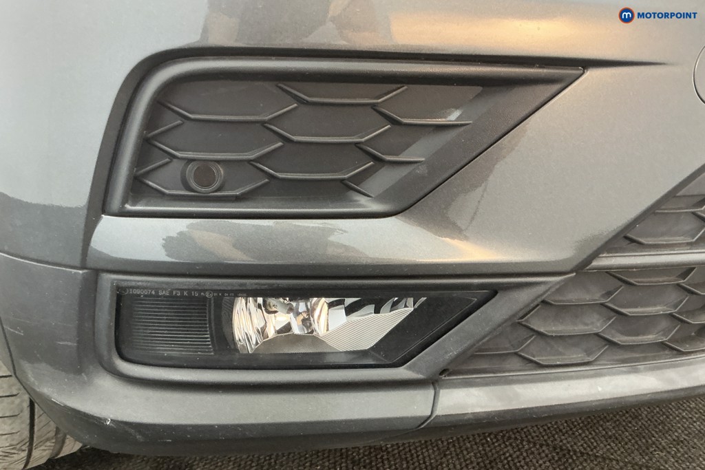 Used Volkswagen Tiguan 2019 for sale - 78153243: Photo 42