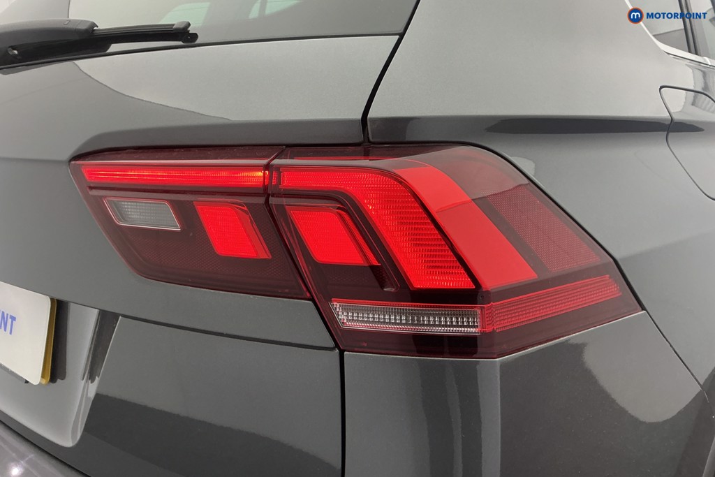 Used Volkswagen Tiguan 2019 for sale - 78153243: Photo 44