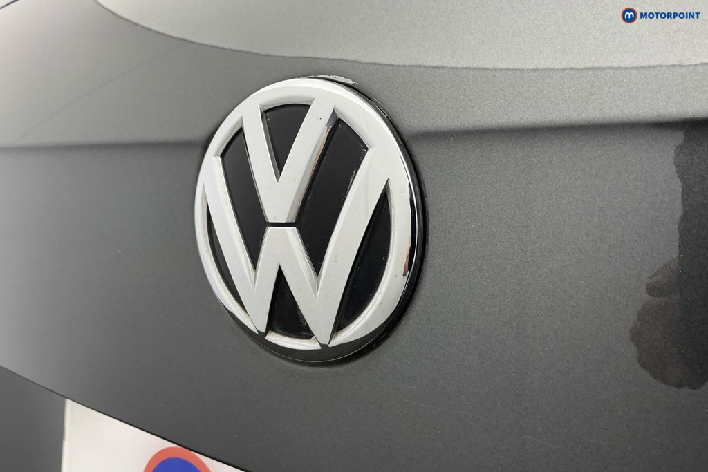 Used Volkswagen Tiguan 2019 for sale - 78153243: Photo 45