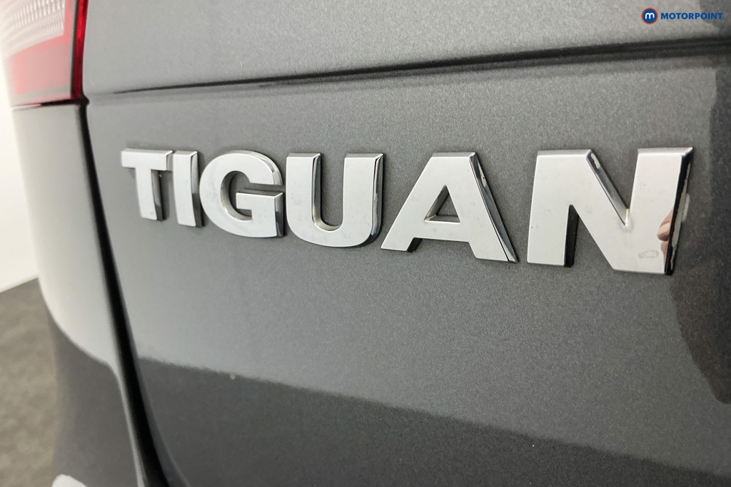 Used Volkswagen Tiguan 2019 for sale - 78153243: Photo 46