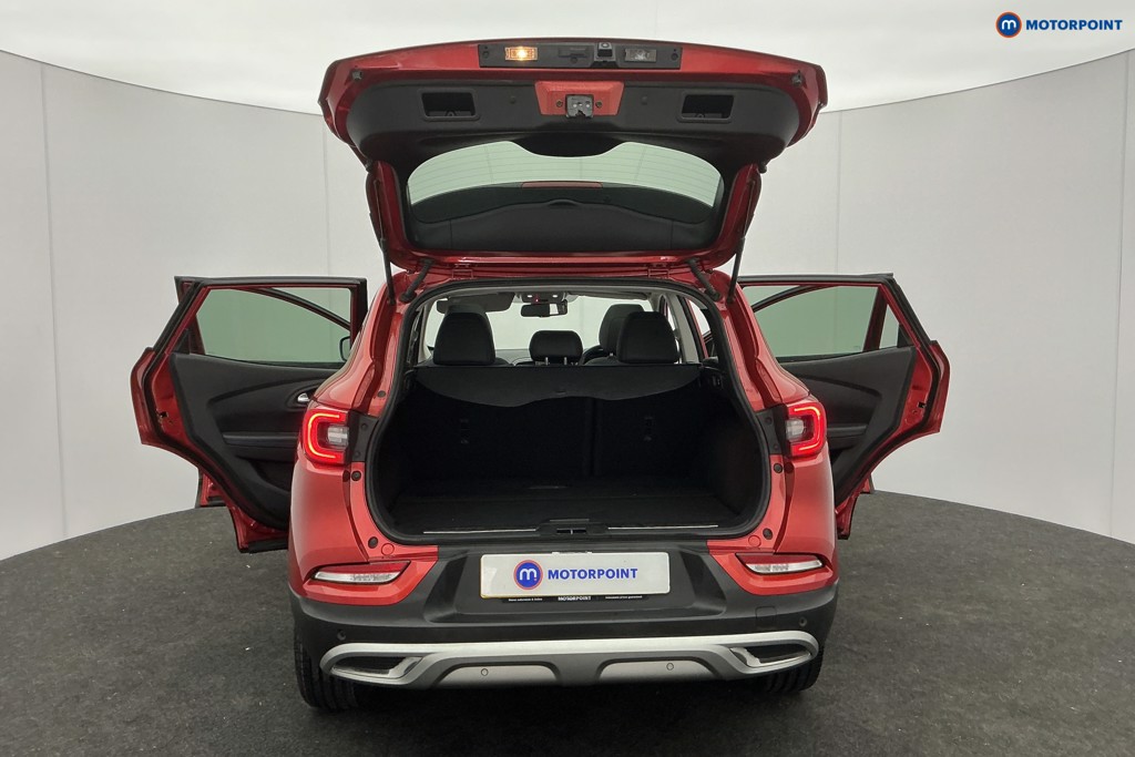 Used Renault Kadjar 2019 for sale - 77199143: Photo 11