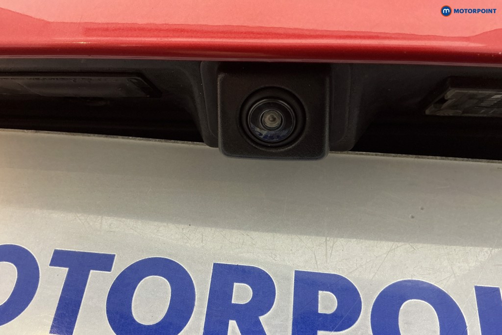 Used Renault Kadjar 2019 for sale - 77199143: Photo 13