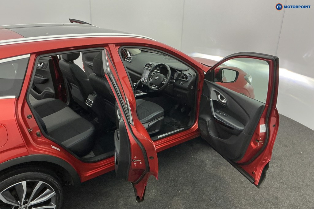 Used Renault Kadjar 2019 for sale - 77199143: Photo 15