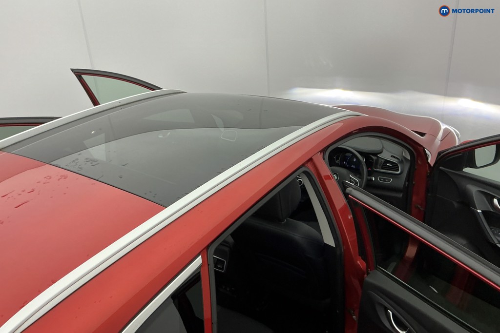 Used Renault Kadjar 2019 for sale - 77199143: Photo 16