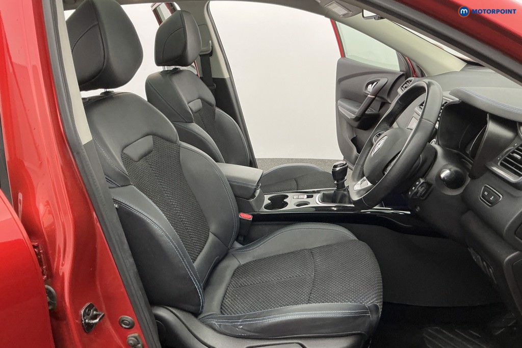 Used Renault Kadjar 2019 for sale - 77199143: Photo 18