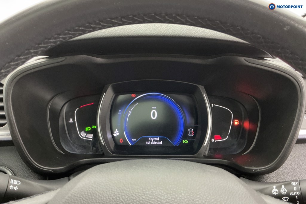 Used Renault Kadjar 2019 for sale - 77199143: Photo 23