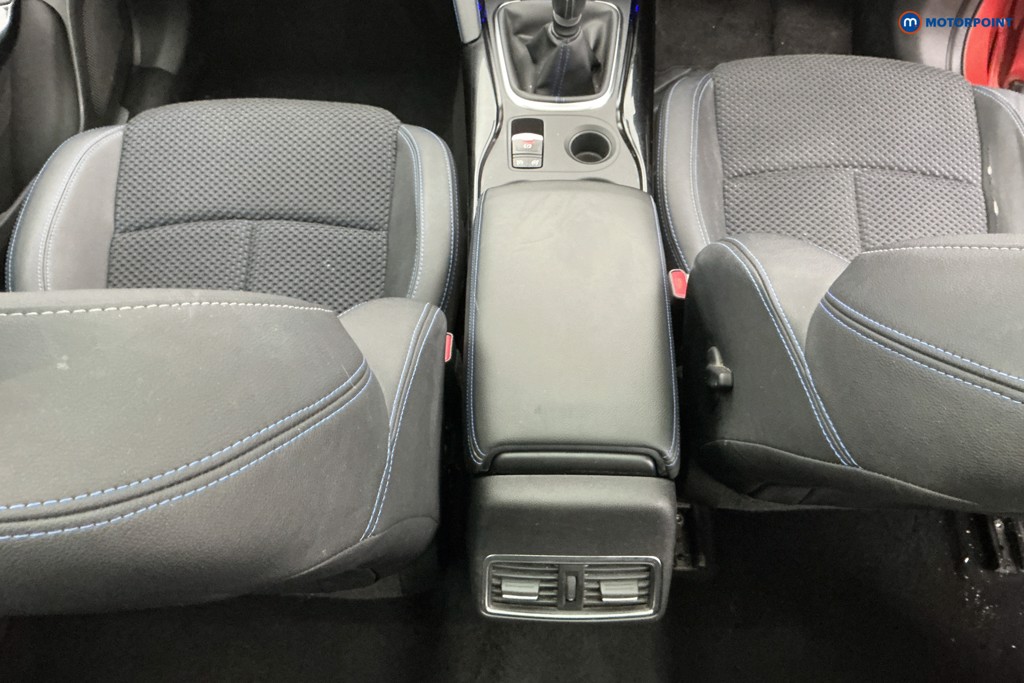 Used Renault Kadjar 2019 for sale - 77199143: Photo 24