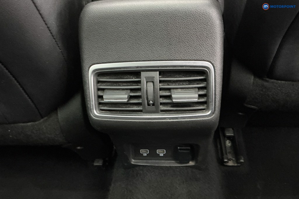 Used Renault Kadjar 2019 for sale - 77199143: Photo 27