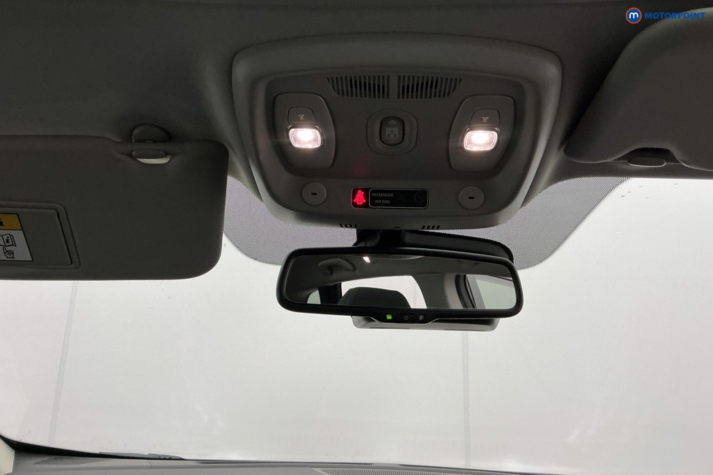 Used Renault Kadjar 2019 for sale - 77199143: Photo 28