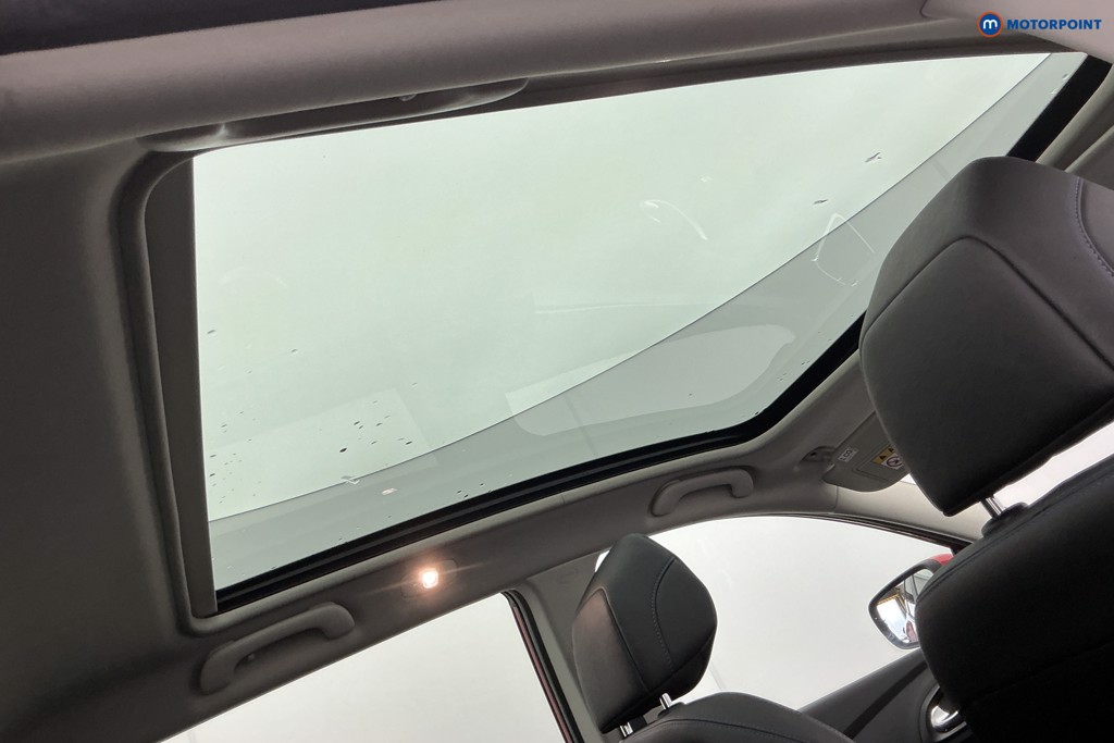 Used Renault Kadjar 2019 for sale - 77199143: Photo 29