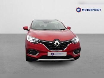 Used Renault Kadjar 2019 for sale - 77199143: Photo