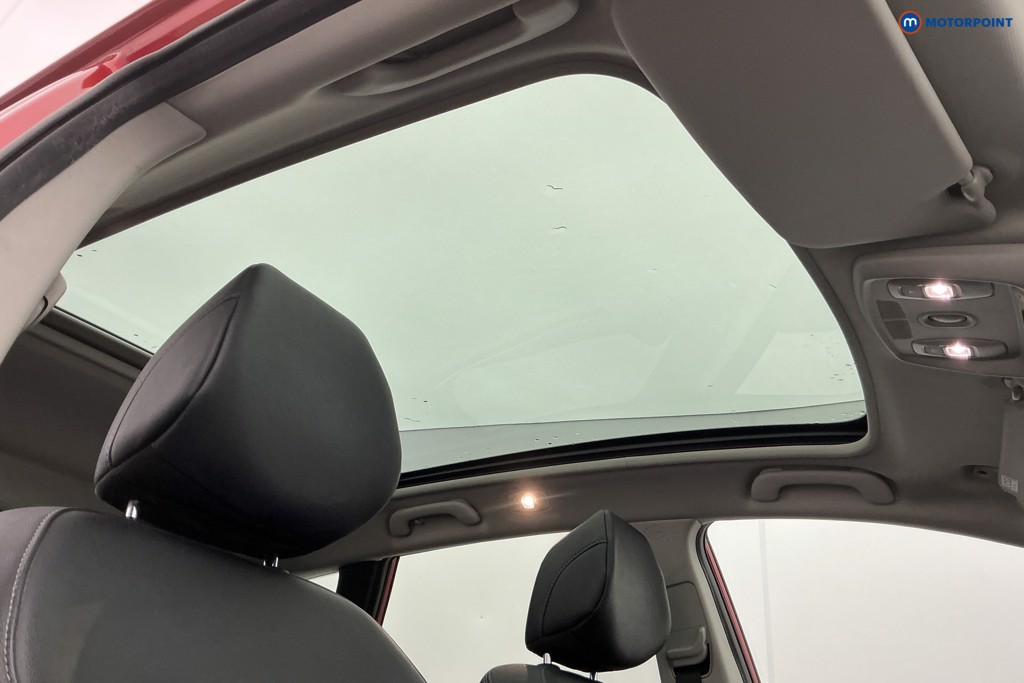 Used Renault Kadjar 2019 for sale - 77199143: Photo 30