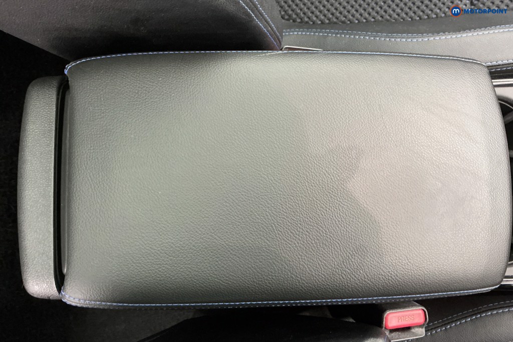 Used Renault Kadjar 2019 for sale - 77199143: Photo 31