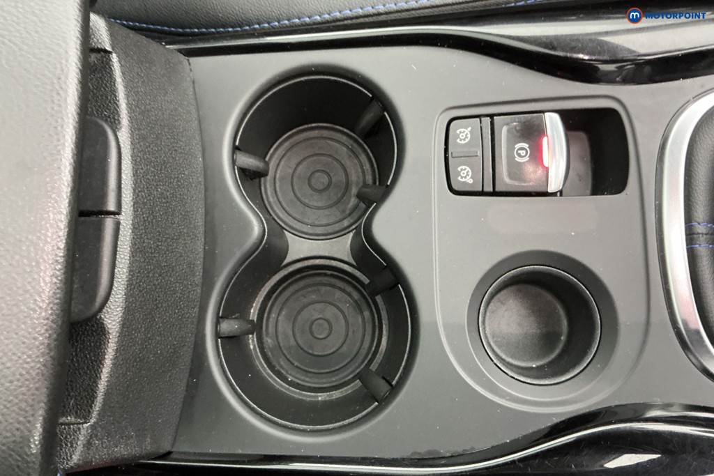 Used Renault Kadjar 2019 for sale - 77199143: Photo 32