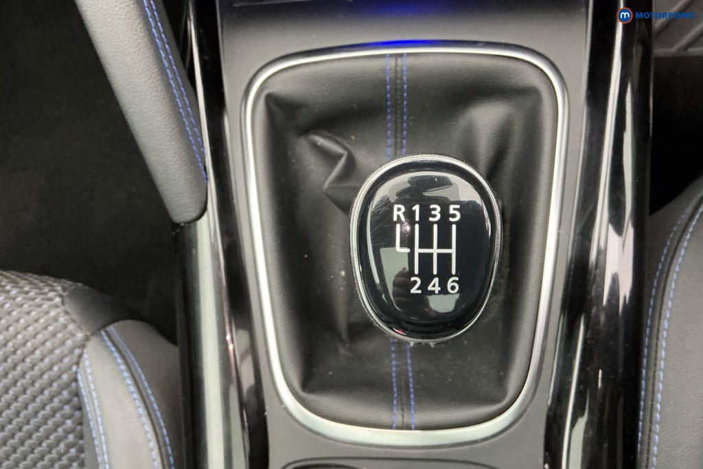 Used Renault Kadjar 2019 for sale - 77199143: Photo 33