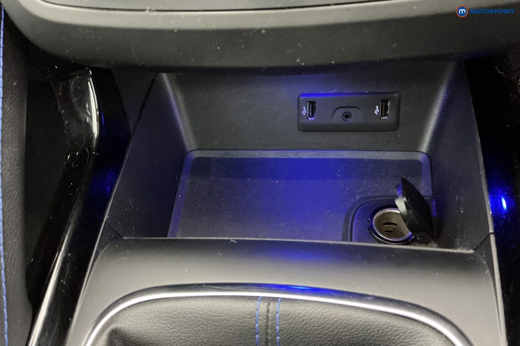 Used Renault Kadjar 2019 for sale - 77199143: Photo 34