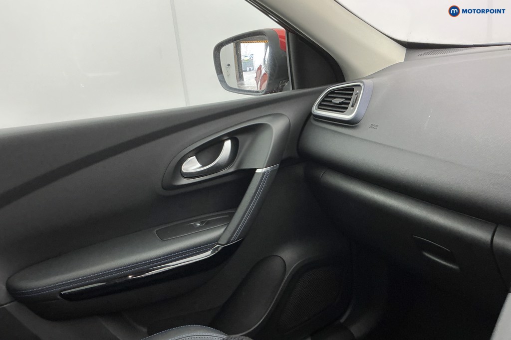 Used Renault Kadjar 2019 for sale - 77199143: Photo 36