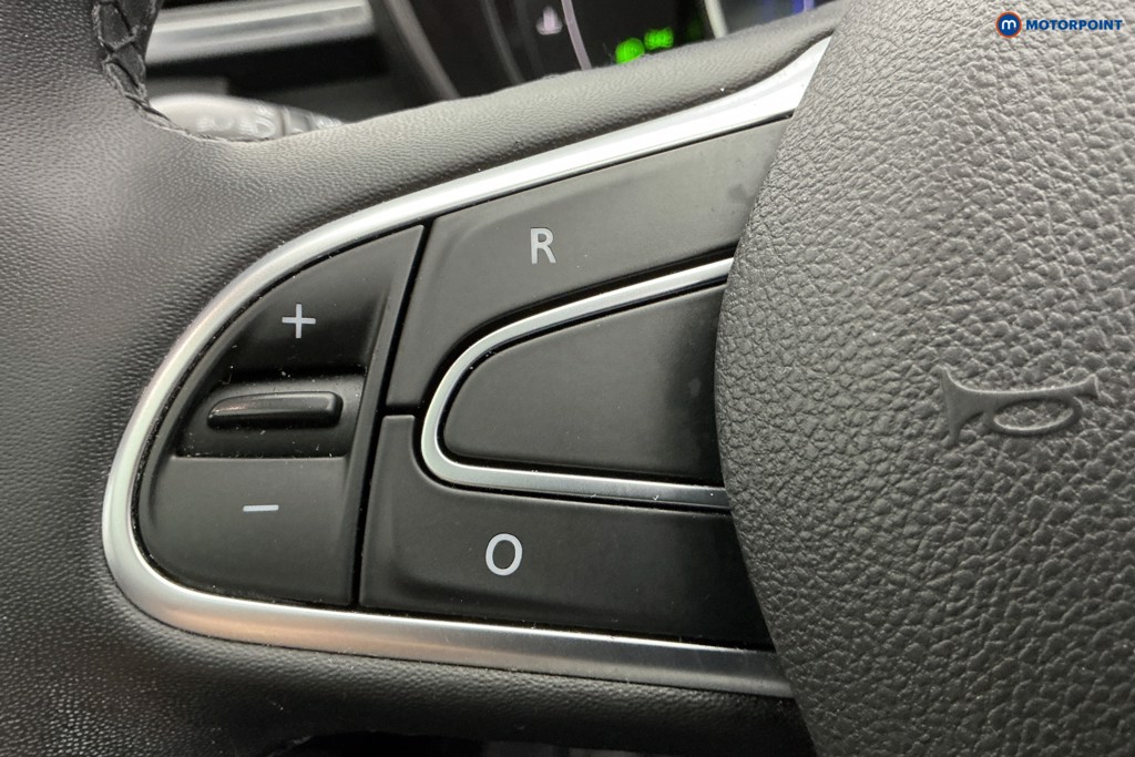 Used Renault Kadjar 2019 for sale - 77199143: Photo 37