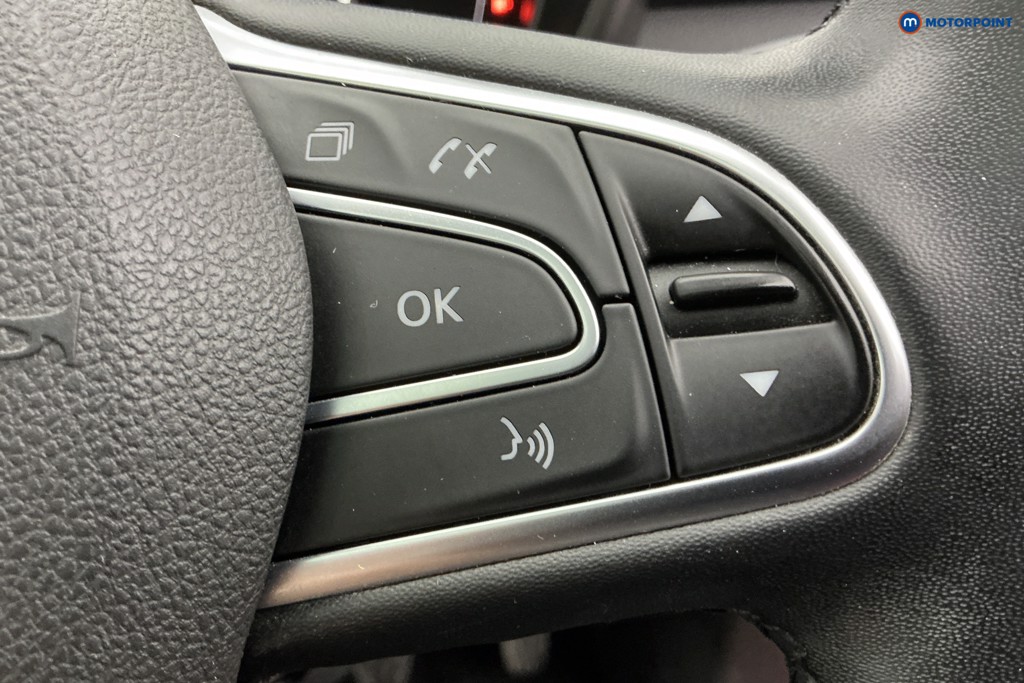 Used Renault Kadjar 2019 for sale - 77199143: Photo 38