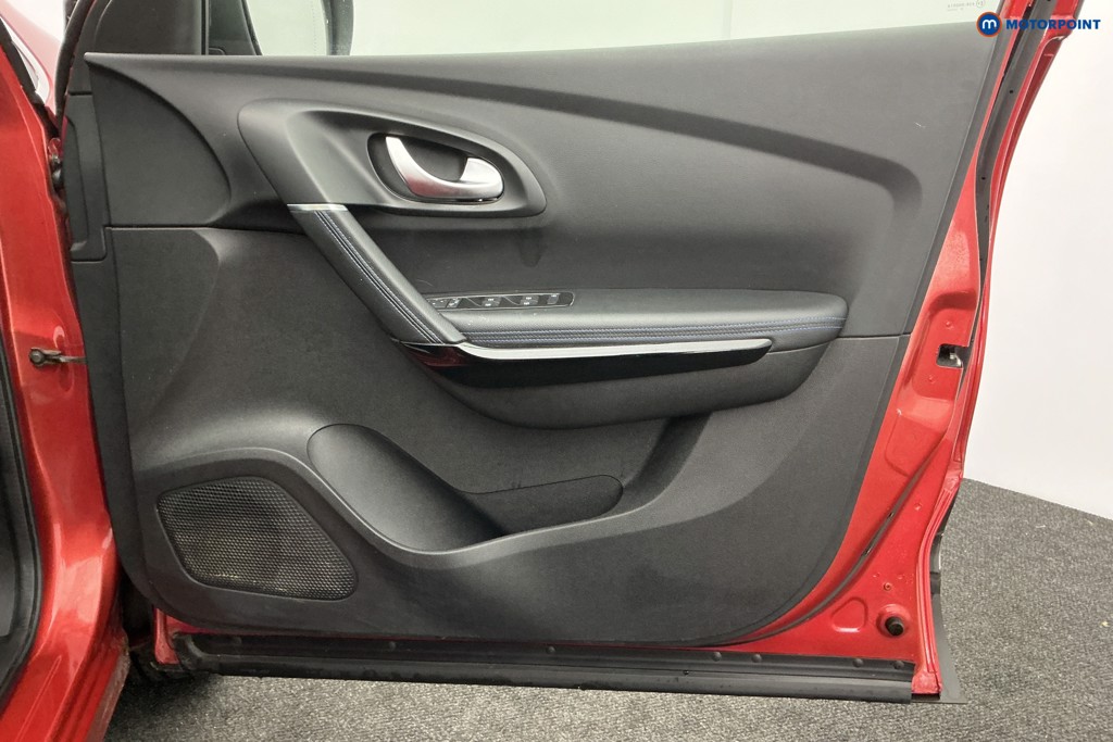 Used Renault Kadjar 2019 for sale - 77199143: Photo 39