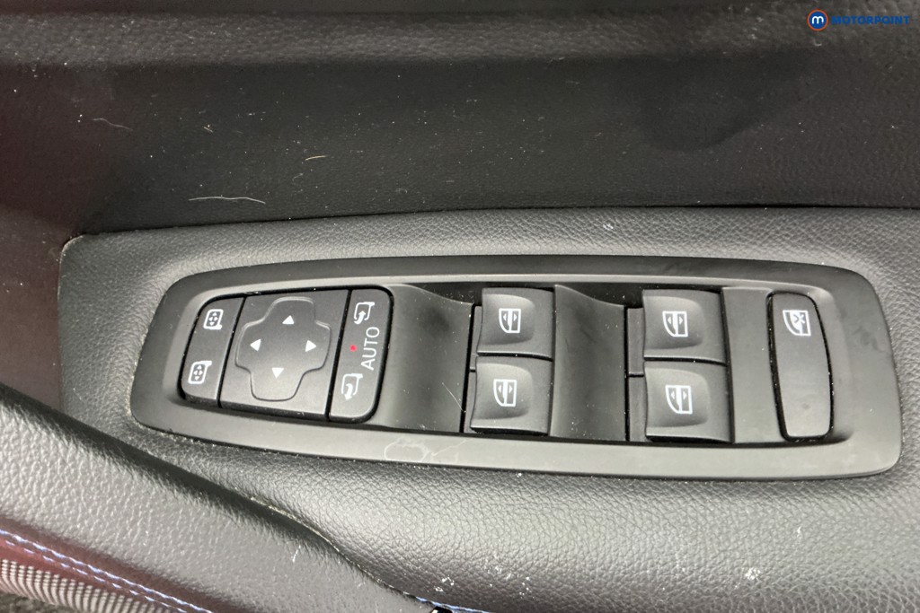 Used Renault Kadjar 2019 for sale - 77199143: Photo 40