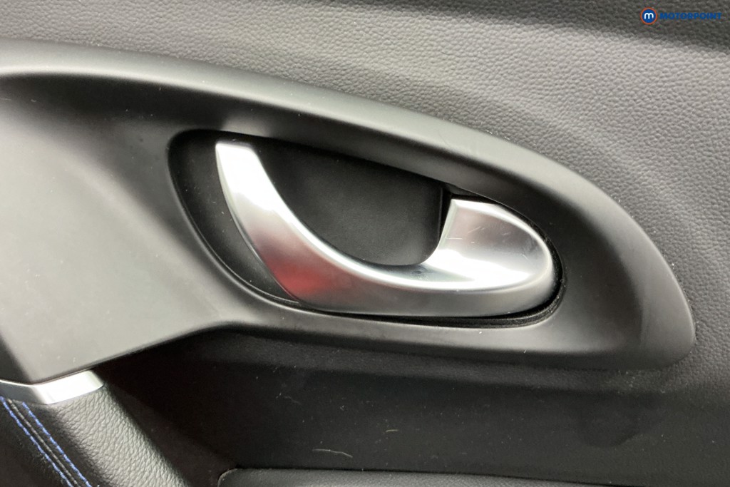 Used Renault Kadjar 2019 for sale - 77199143: Photo 41