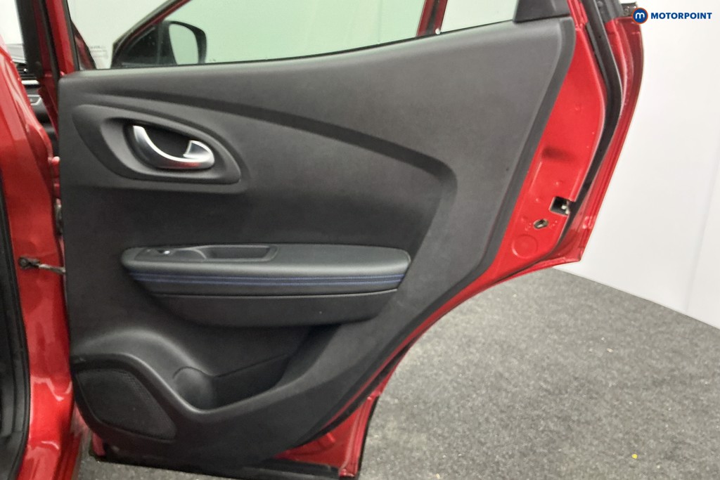 Used Renault Kadjar 2019 for sale - 77199143: Photo 42