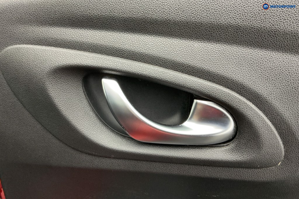 Used Renault Kadjar 2019 for sale - 77199143: Photo 44