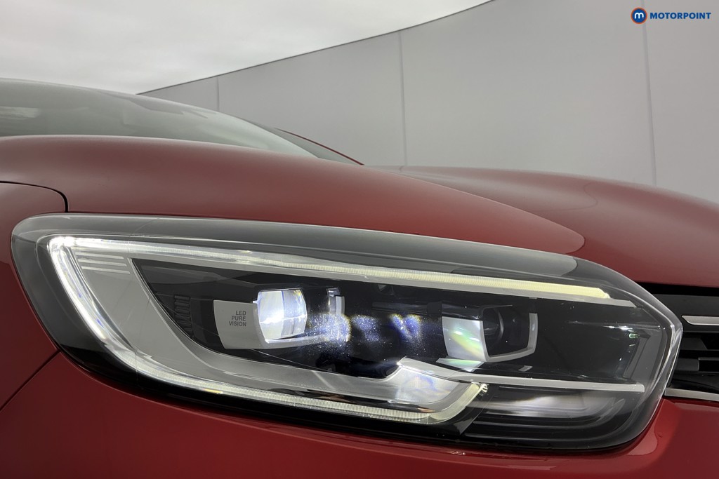 Used Renault Kadjar 2019 for sale - 77199143: Photo 45