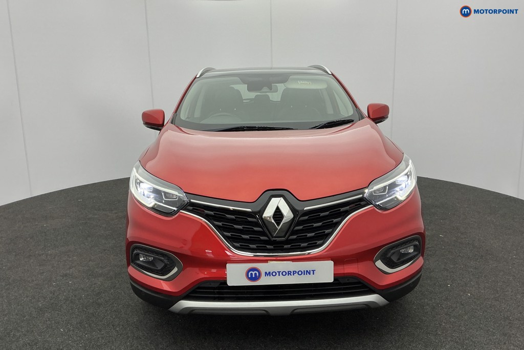Used Renault Kadjar 2019 for sale - 77199143: Photo 48