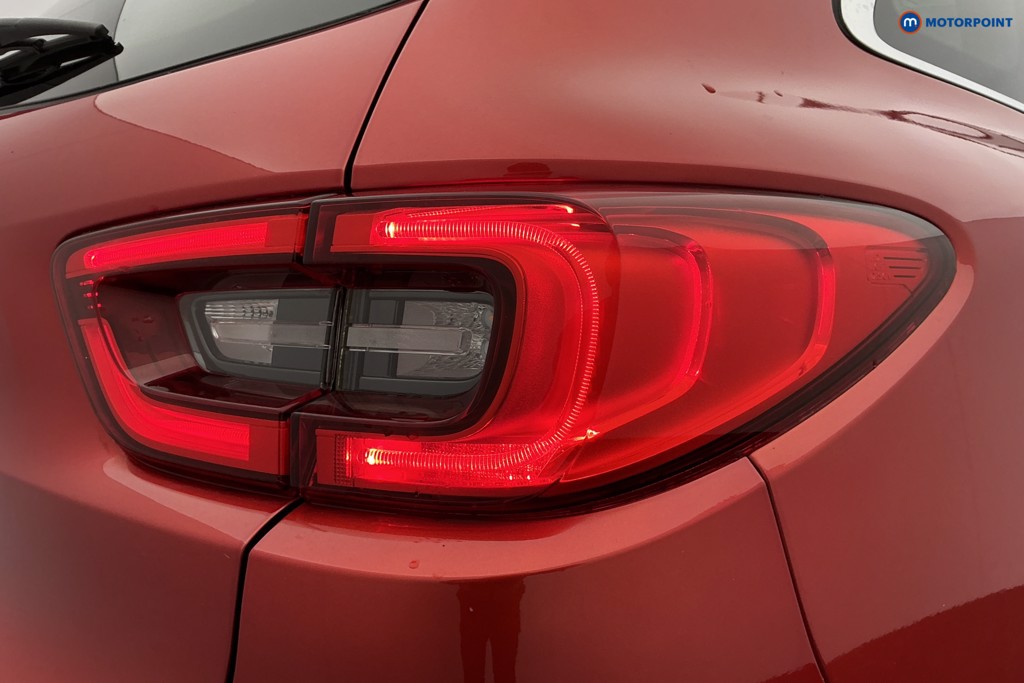 Used Renault Kadjar 2019 for sale - 77199143: Photo 50