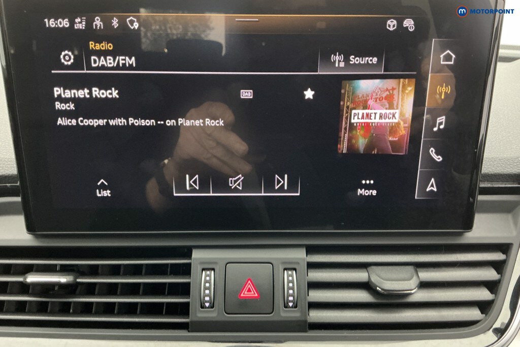 Used Audi Q5 2022 for sale - 76303444: Photo 10