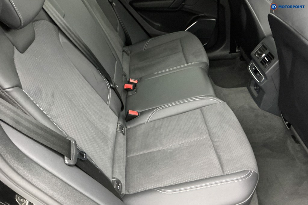Used Audi Q5 2022 for sale - 76303444: Photo 12