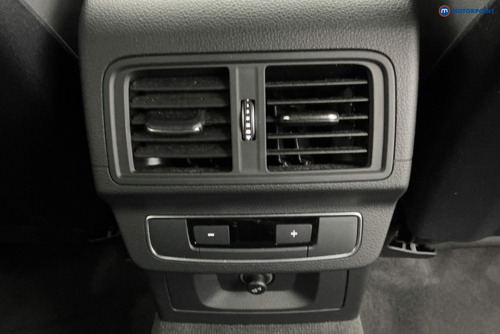 Used Audi Q5 2022 for sale - 76303444: Photo 18