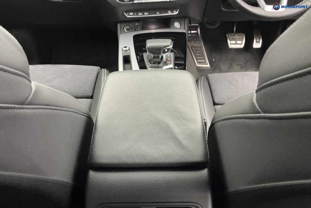 Used Audi Q5 2022 for sale - 76303444: Photo 19