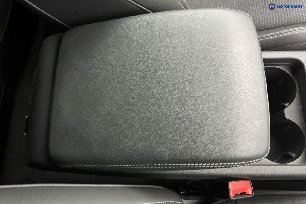 Used Audi Q5 2022 for sale - 76303444: Photo 21