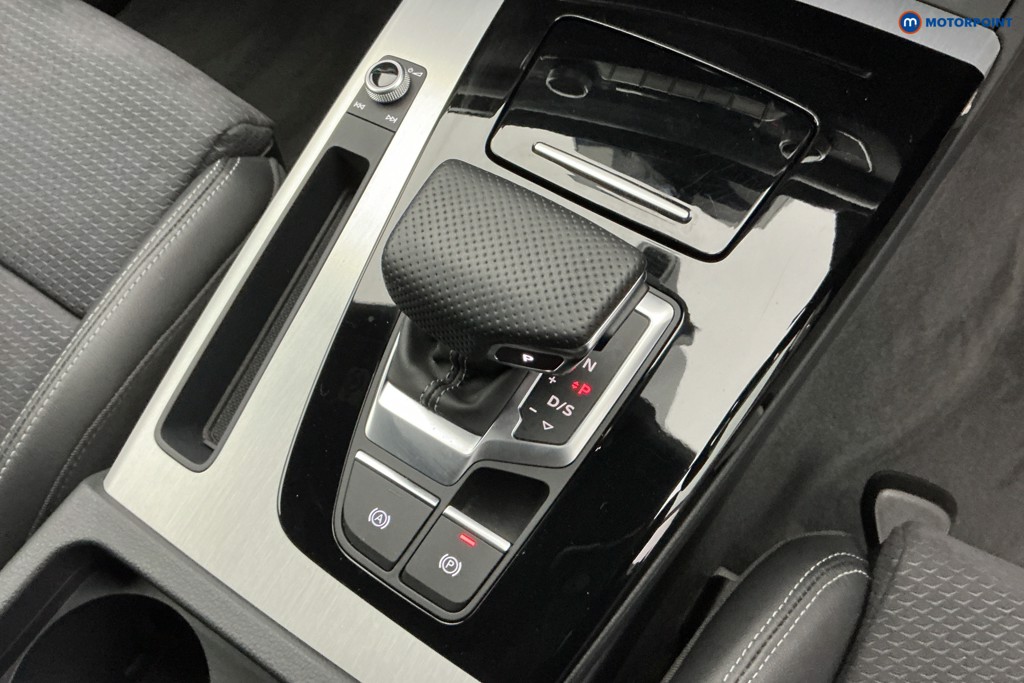 Used Audi Q5 2022 for sale - 76303444: Photo 23