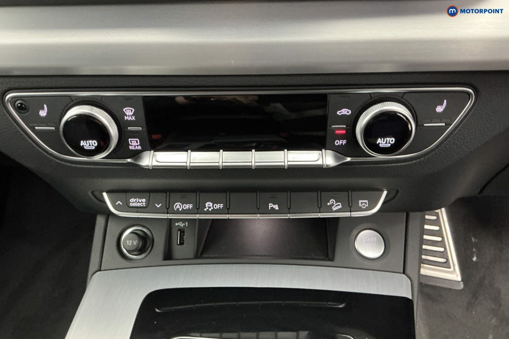 Used Audi Q5 2022 for sale - 76303444: Photo 24
