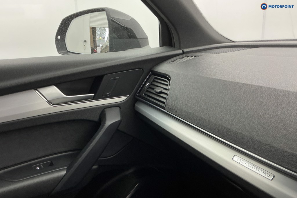 Used Audi Q5 2022 for sale - 76303444: Photo 26
