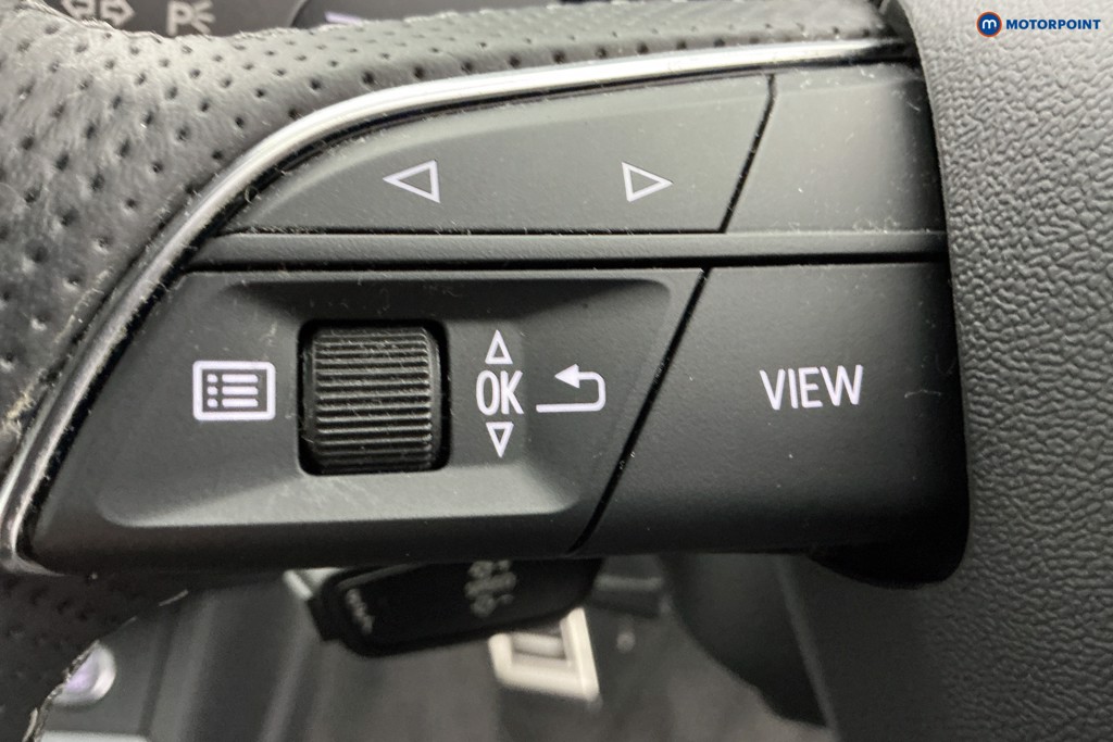 Used Audi Q5 2022 for sale - 76303444: Photo 27