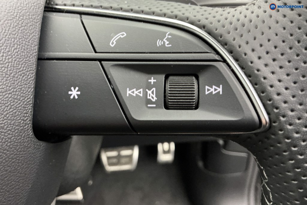 Used Audi Q5 2022 for sale - 76303444: Photo 28