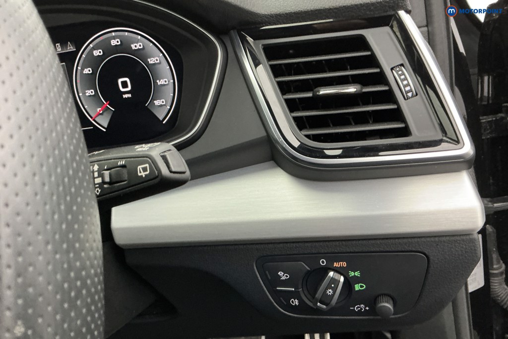 Used Audi Q5 2022 for sale - 76303444: Photo 29