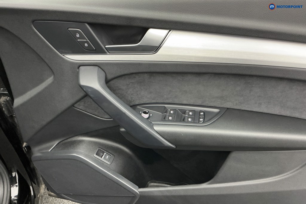 Used Audi Q5 2022 for sale - 76303444: Photo 30