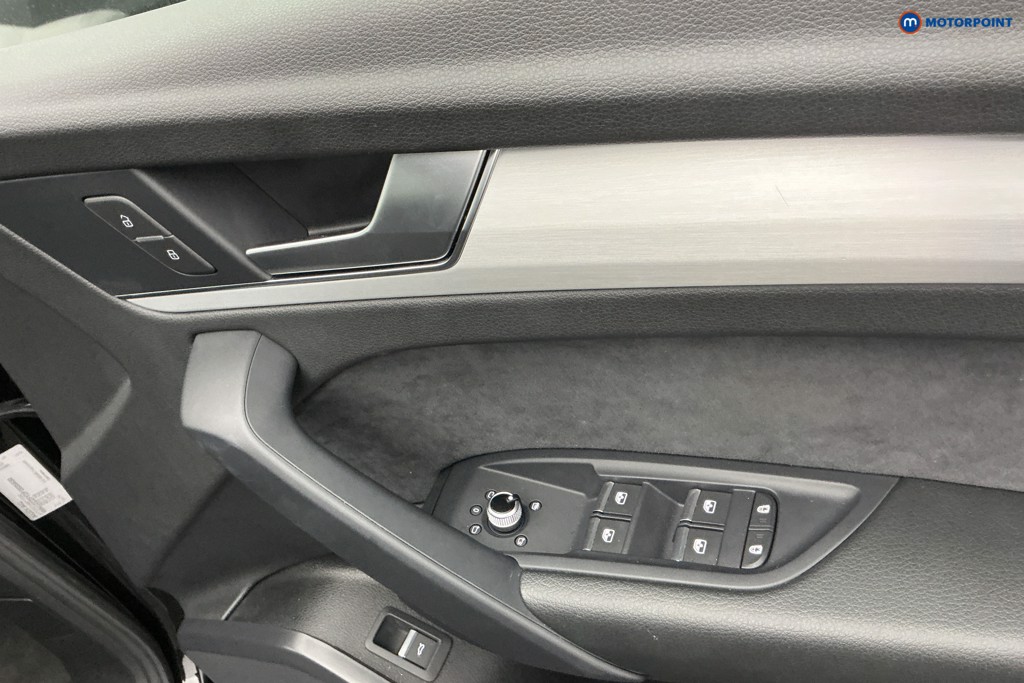 Used Audi Q5 2022 for sale - 76303444: Photo 31