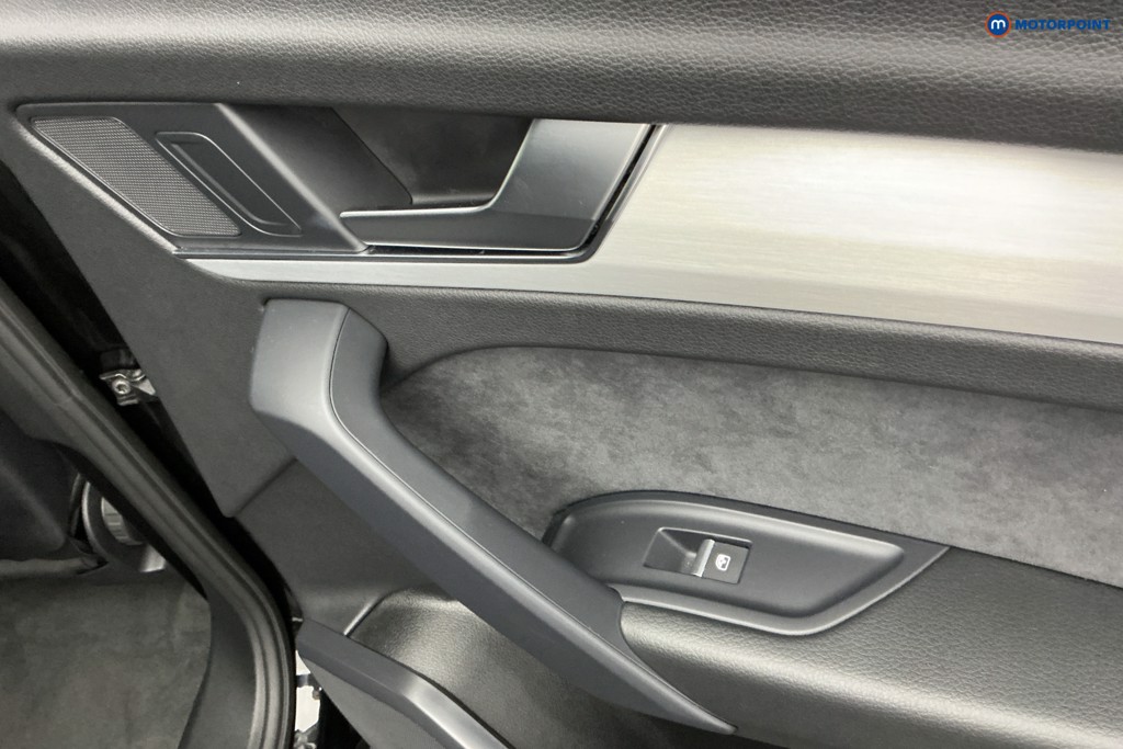 Used Audi Q5 2022 for sale - 76303444: Photo 33