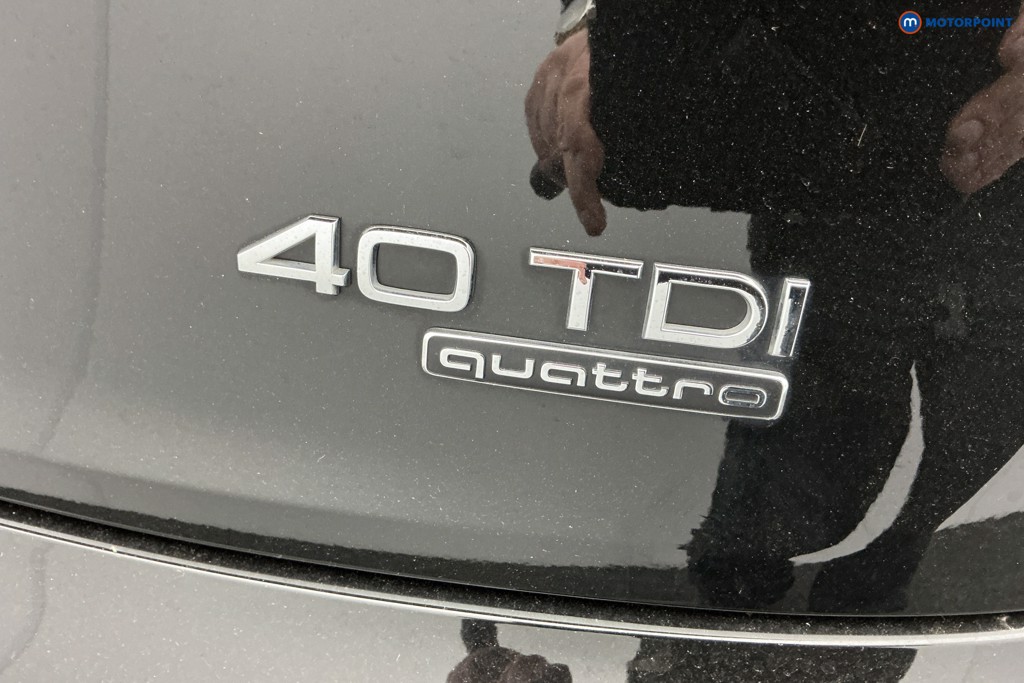 Used Audi Q5 2022 for sale - 76303444: Photo 40